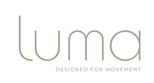 Luma_logo_light