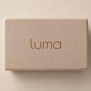 joga_tegla_luma