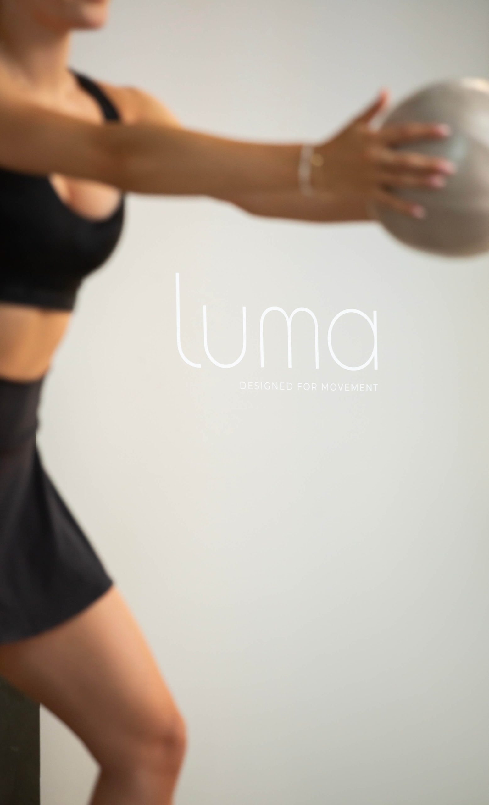 luma_labda_pilateslabda