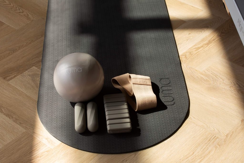 luma_eszkoz_pilates_studio