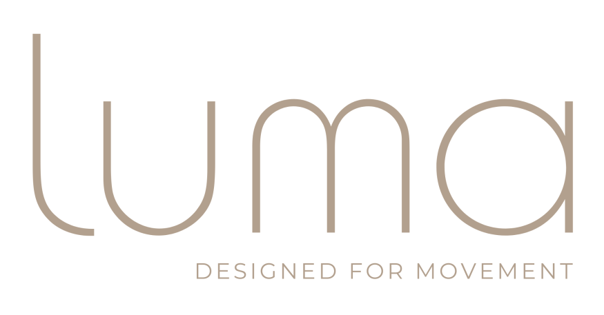lumastore logo