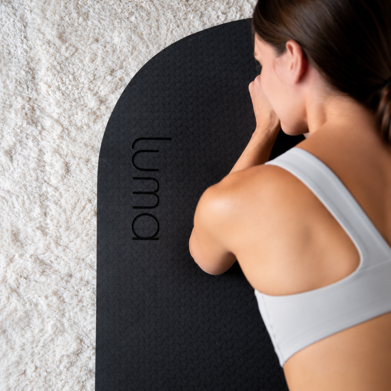 matrac_mat_pilates_esemeny